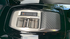 Peugeot 208 1.2 Hybrid 110 Allure 5dr e-DSC6 Petrol Hatchback